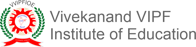 vivekanand-teacher-college-logo